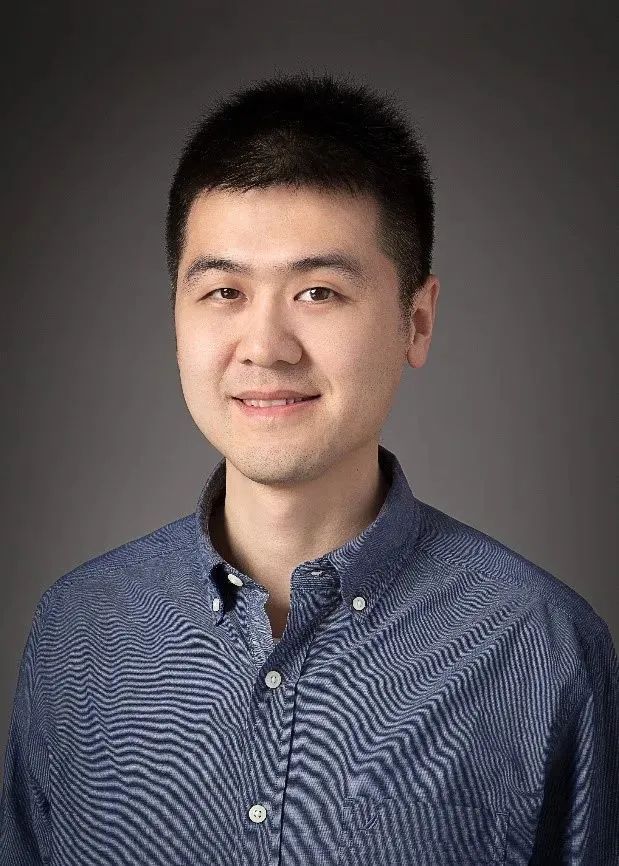 陸奇/徐冰君/程濤，最新Nature Catalysis！