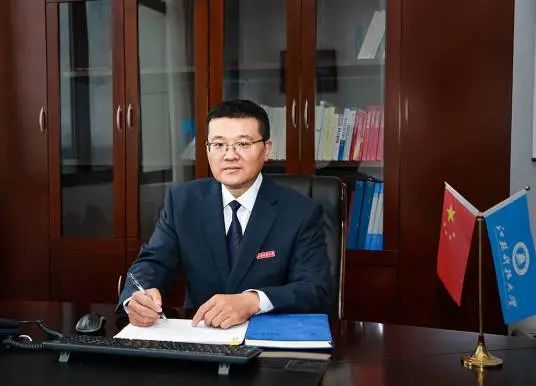 「國家杰青」領銜！施偉東/熊宇杰/姜志鋒，最新Angew！