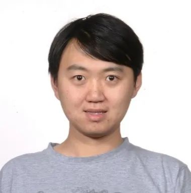 朱文磊/林躍河，最新Nature Synthesis！