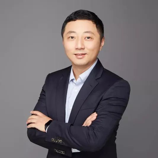 破解二硝基芳烴加氫難題！劉洪陽&刁江勇&馬丁，最新Nature子刊！