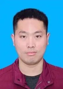 2023新晉中國科學院院士，上海有機所最新JACS！