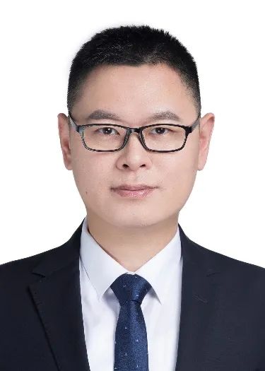 北化工于樂教授，聯手樓雄文教授，最新AM！