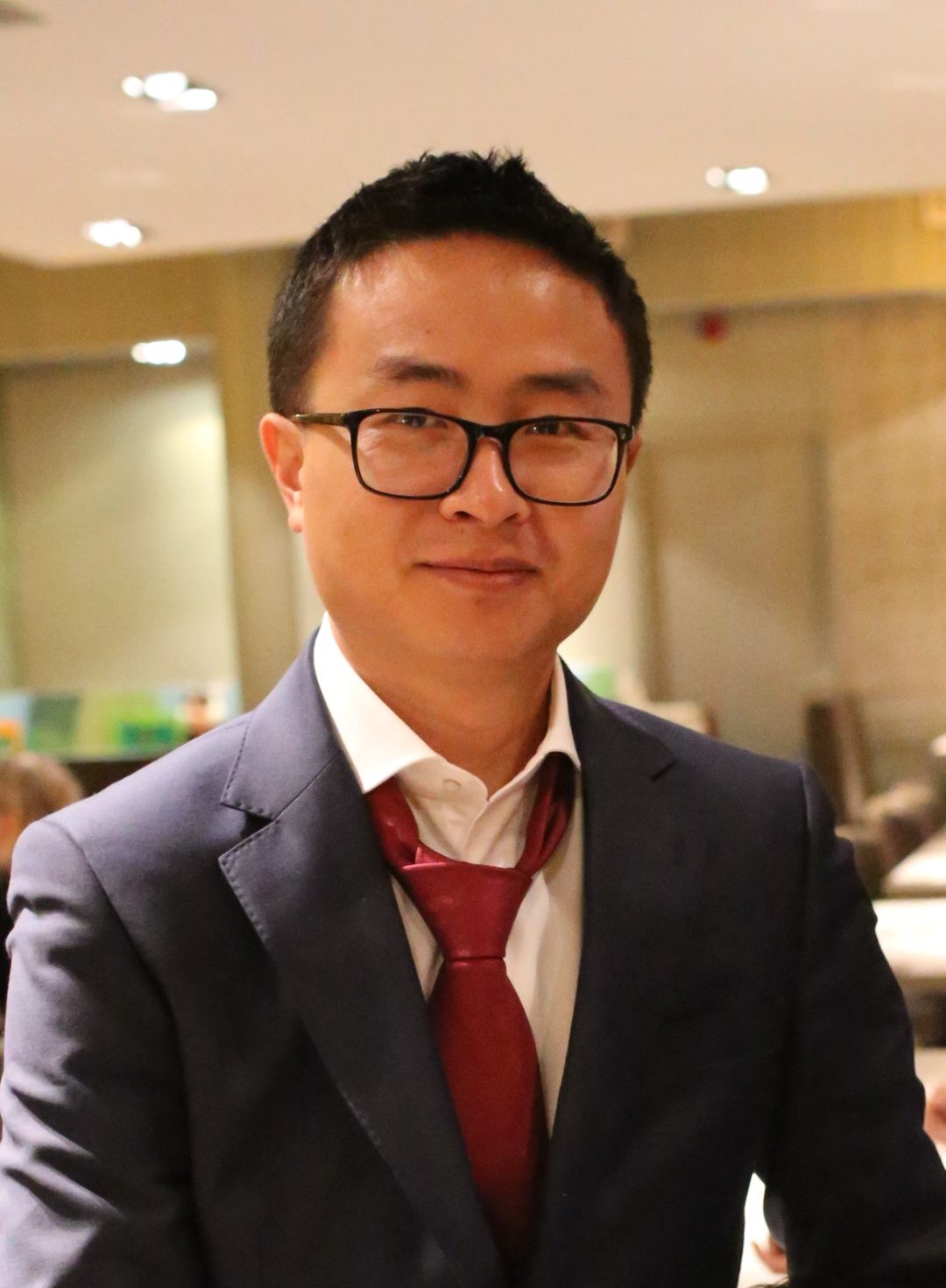 今晚開講！西安交大蘇亞瓊催化報告：恒電勢分子動力學方法的發展與應用！
