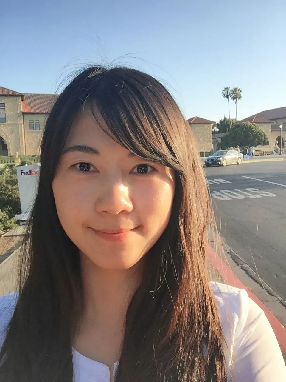 上科大「國家級青年人才」劉巍團隊，最新AFM：太陽能驅動的海水提鋰!