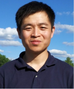 大連理工 [國家杰青]團隊 &中科大，最新Nature chemical engineering!
