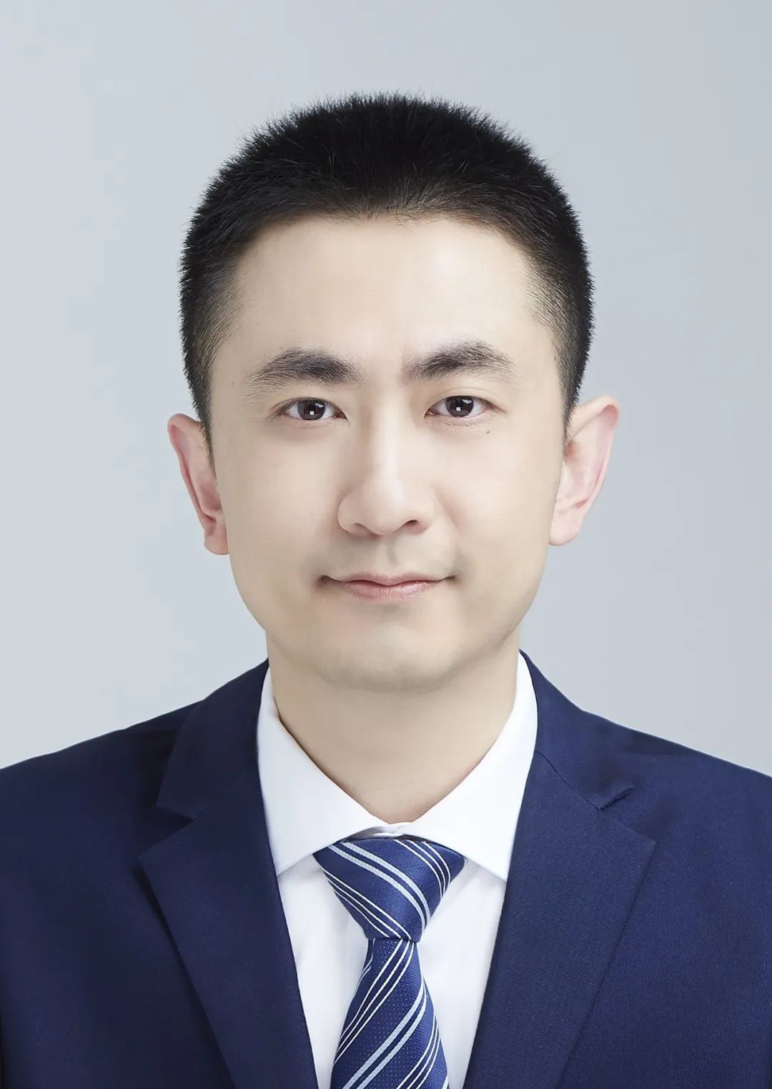 中科院化學所&吉林大學，最新Nature Water：高靈敏度水污染監測！