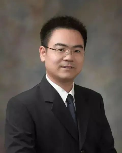 北化工于樂教授，聯手樓雄文教授，最新AM！