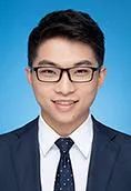 天津大學鞏金龍團隊，最新AFM！