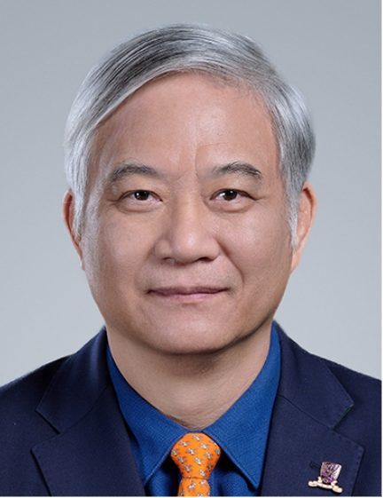 唐本忠院士團隊，最新Matter！打破傳統觀念！
