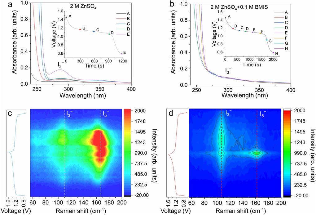 喬世璋院士，最新JACS！
