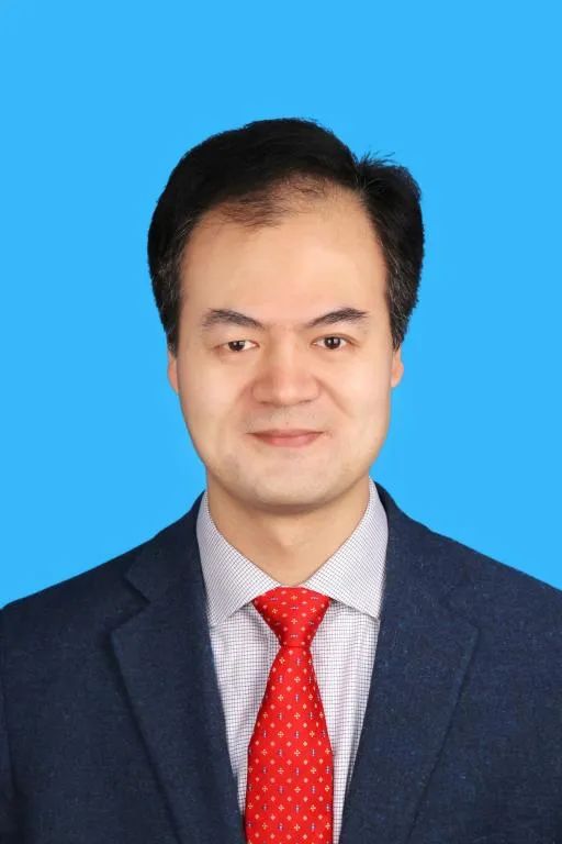 華中科技大學，最新Nature！