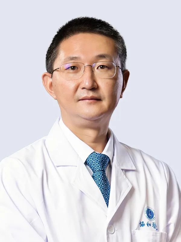 華中科技大學，最新Nature！