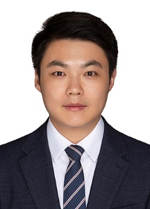 劍橋大學 & 香港中文大學（深圳）Nature ！
