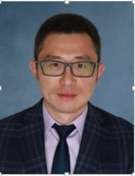 ?IF=62.1，重磅Chem. Rev.：動態共價化學在共價網絡聚合物中的新進展