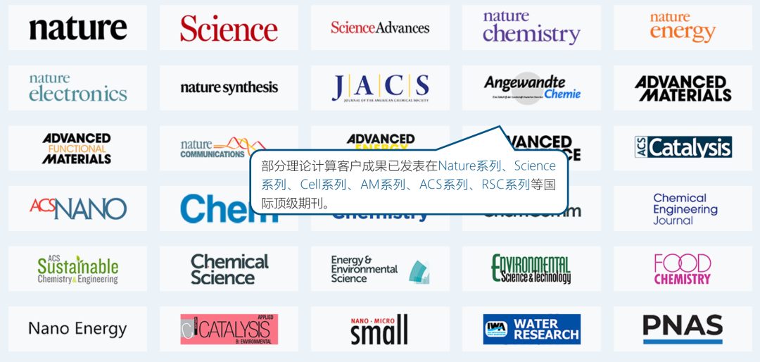 【西安專場開啟】免費「理論計算」課題組內訓！華算科技走進1000課題組！