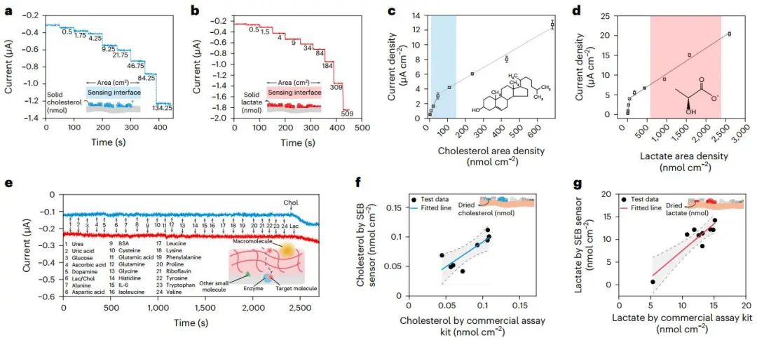 他，師從鮑哲南院士，手握Nature/Science，發表最新Nature Materials！