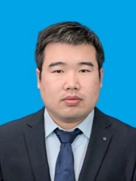中科院大連化物所「國家杰青」彭章泉團隊，最新JACS！