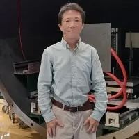 “木頭大王”，胡良兵最新Matter！進軍新領域！