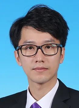 唐本忠院士團隊，最新Matter！打破傳統觀念！