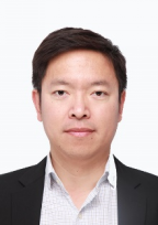 鄭州大學副院長，「萬人計劃領軍人才」，付永柱教授最新Nature子刊！