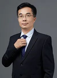 「國家杰青」團隊領(lǐng)銜！中科院青能所崔光磊/董杉木+燕山大學(xué)唐永福，最新Angew！
