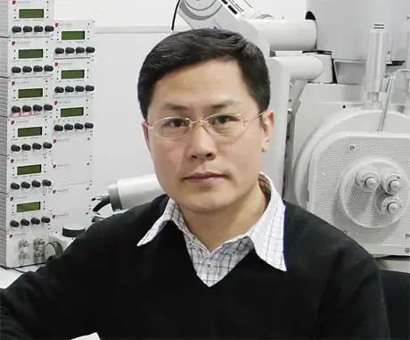 中科院金屬所任文才團隊，最新Nature 子刊！