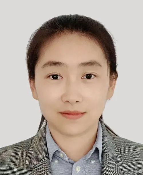 孫學(xué)良?院士，全固態(tài)電池最新AEM！