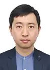 天津大學楊全紅團隊AM：可逆鋅電池用離子閥切換疏水界面！