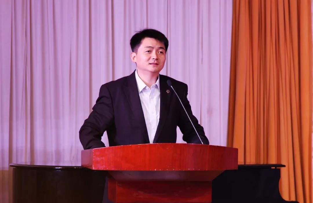 天津大學鞏金龍團隊，最新Nature子刊！