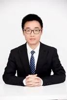 鄭州大學副院長，「萬人計劃領軍人才」，付永柱教授最新Nature子刊！