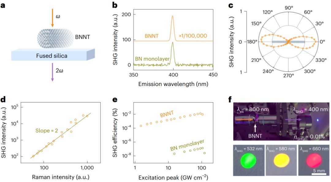 北京大學，新發(fā)Nature Nanotechnology！