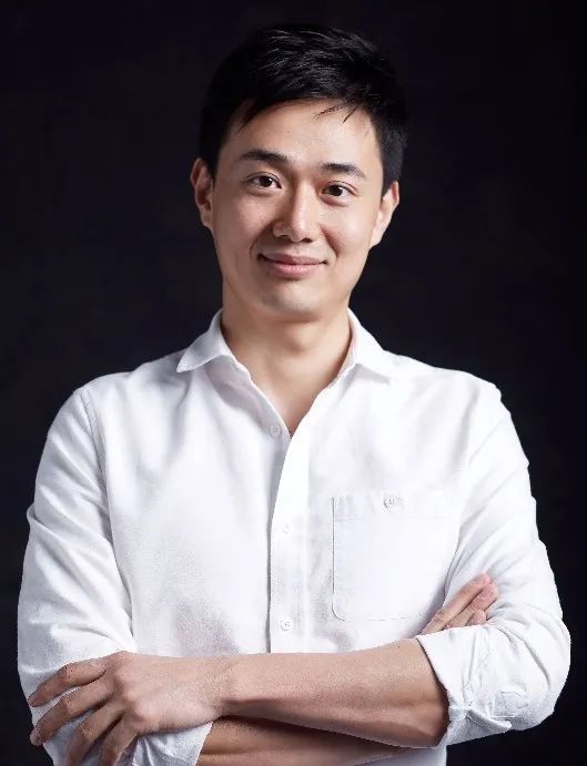 陸奇/徐冰君/程濤，最新Nature Catalysis！