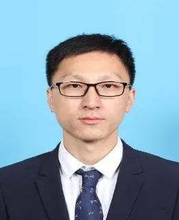 河北農業大學，唯一通訊單位，最新Nature系列頂級綜述！