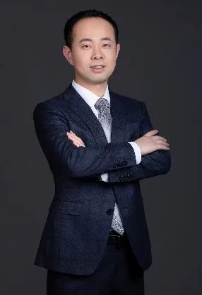 武理工90后博導，聯手清華院士團隊，最新Nature子刊！