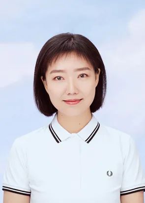 中科院化學所&吉林大學，最新Nature Water：高靈敏度水污染監測！