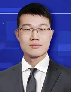 施劍林院士，最新JACS！