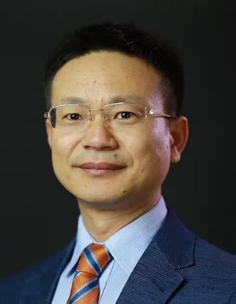 清華大學(xué)王鐵峰團(tuán)隊(duì)，最新Nature Synthesis!