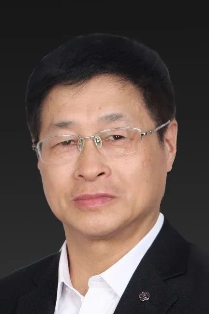 中科院上硅所溫兆銀/鹿燕&浙大陸俊，最新AM！