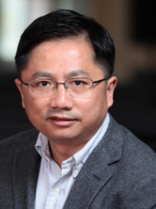 2023新晉院士，最新JACS！
