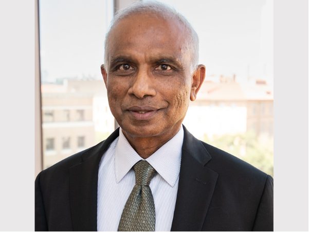 鋰電大牛，Arumugam Manthiram教授，最新鋰硫電池成果！