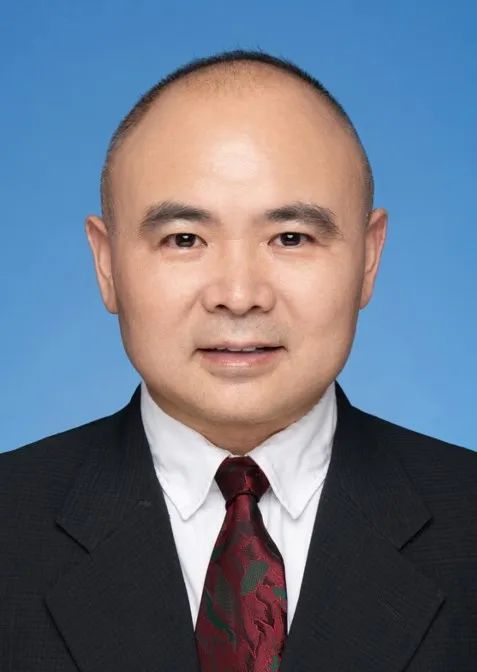 北京大學孟鴻教授&聯手黃維院士，最新Chem. Soc. Rev.綜述！