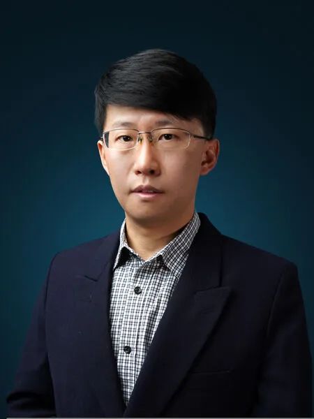 「國家杰青」團隊領(lǐng)銜！中科院青能所崔光磊/董杉木+燕山大學(xué)唐永福，最新Angew！