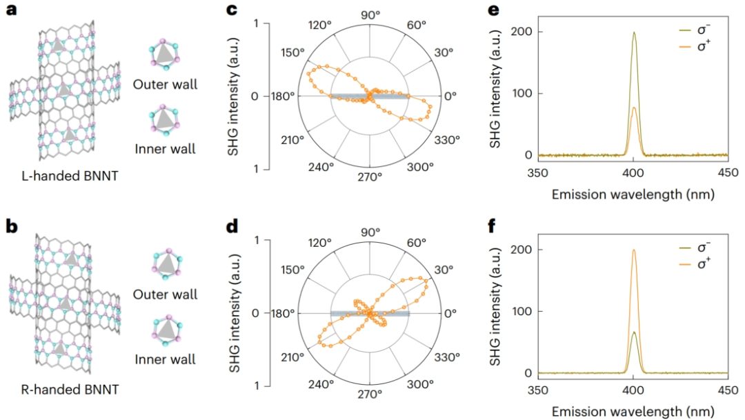 北京大學(xué)，新發(fā)Nature Nanotechnology！