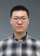 ?廈大「國家高層次人才」&華科大「國家杰青」聯手，新發(fā)JACS！