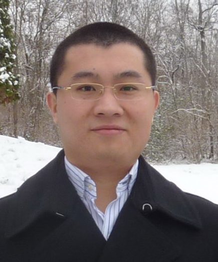 ?廈大「國家高層次人才」&華科大「國家杰青」聯手，新發(fā)JACS！