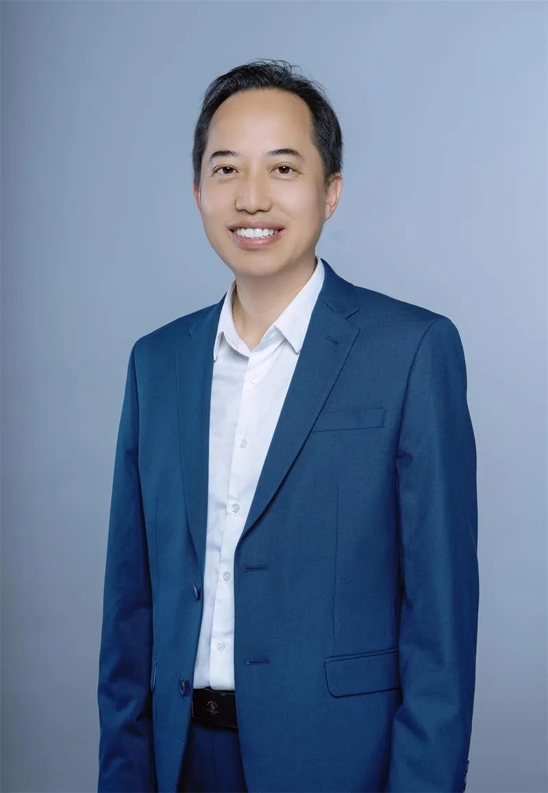 國(guó)重主任，陳忠偉院士團(tuán)隊(duì)，最新Angew！