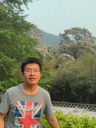 中科院物理所「國家優(yōu)青/杰青」禹習(xí)謙團隊，最新EES！