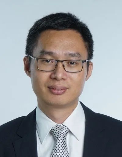 華中科技大學，最新Nature！
