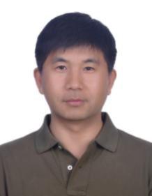 大連理工 [國家杰青]團隊 &中科大，最新Nature chemical engineering!