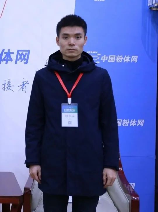 「國家杰青」團隊領(lǐng)銜！中科院青能所崔光磊/董杉木+燕山大學(xué)唐永福，最新Angew！